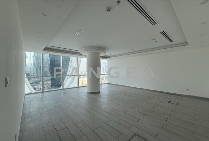 15570887 - Property Main Image