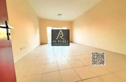 Apartment - 2 Bedrooms - 2 Bathrooms for rent in Sheikh Jaber Al Sabah Street - Al Naimiya - Al Nuaimiya - Ajman