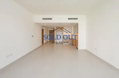 Apartment - 2 Bedrooms - 2 Bathrooms for sale in Island Park II - Dubai Creek Harbour (The Lagoons) - Dubai