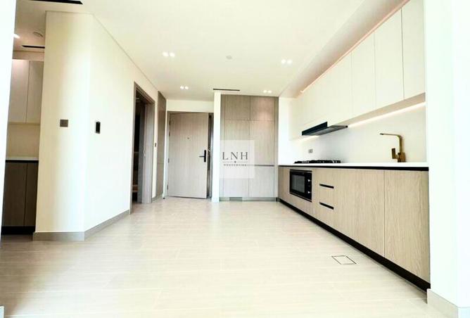 16006923 - صورة العقار 3