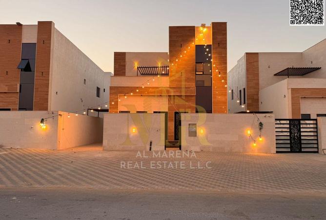 15687994 - Property Main Image