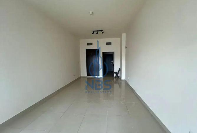 15338731 - صورة العقار 3