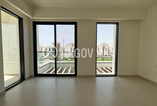 15958047 - صورة العقار 3