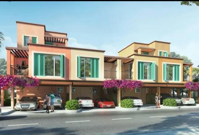 16101260 - الصورة الرئيسية للعقار