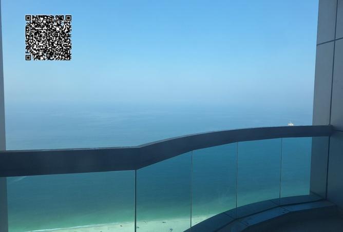 16081275 - الصورة الرئيسية للعقار