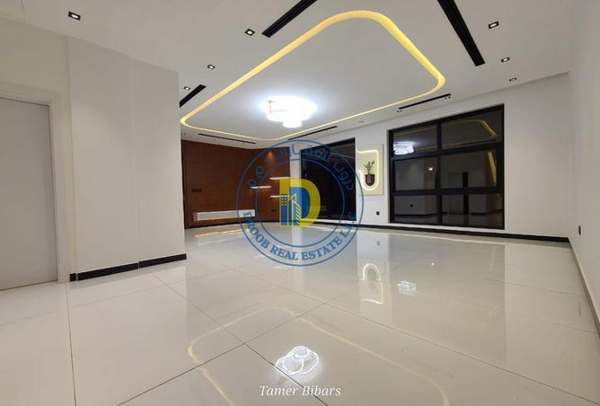 16064873 - Property Image 3