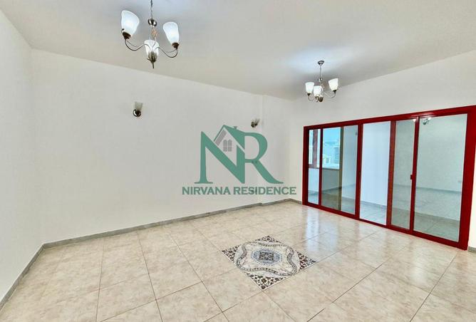 16045116 - صورة العقار 3