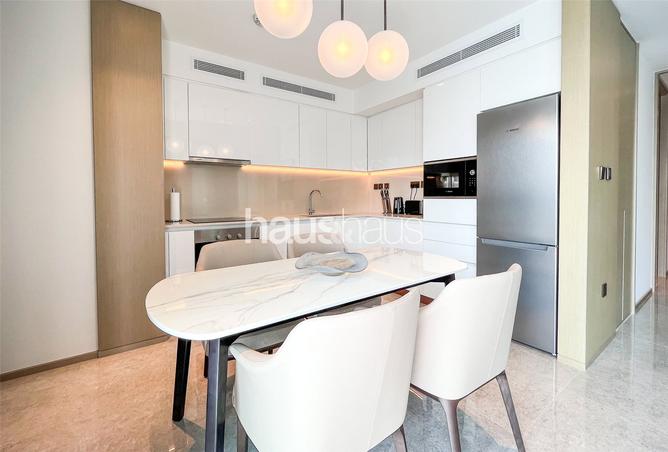 15277205 - صورة العقار 3