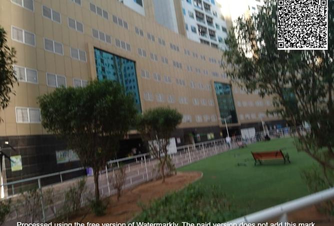 15796841 - صورة العقار 3