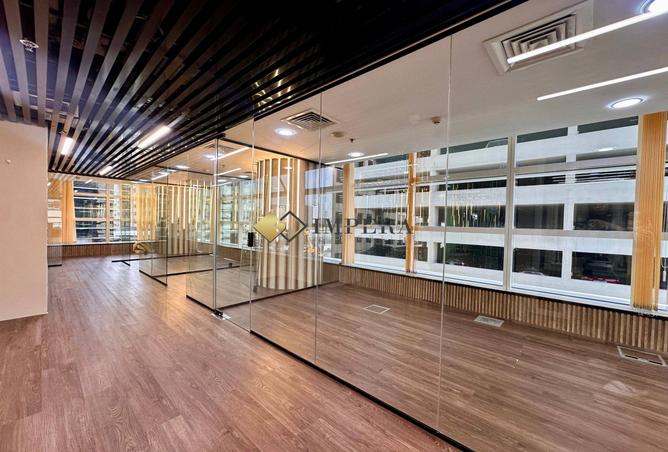 15818550 - Property Image 2