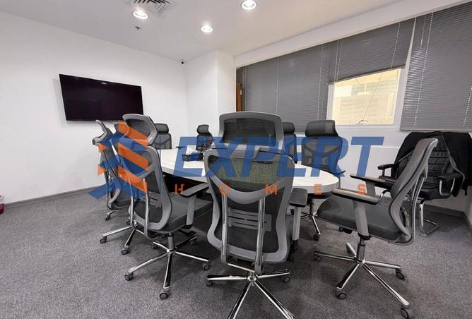 15668346 - صورة العقار 3