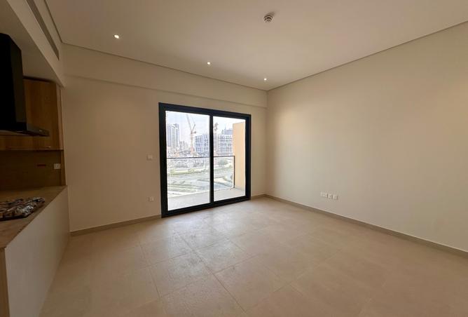 15391639 - صورة العقار 3