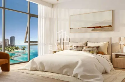 شقة - 3 غرف نوم - 5 حمامات للبيع في Bay Grove Residence 4 - باي جروف ريزيدنس - جزر دبي - دبي شقة - 3 غرف نوم - 5 حمامات للبيع في Bay Grove Residence 4 - باي جروف ريزيدنس - جزر دبي - دبي