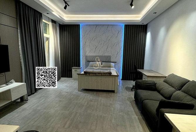 16047277 - الصورة الرئيسية للعقار