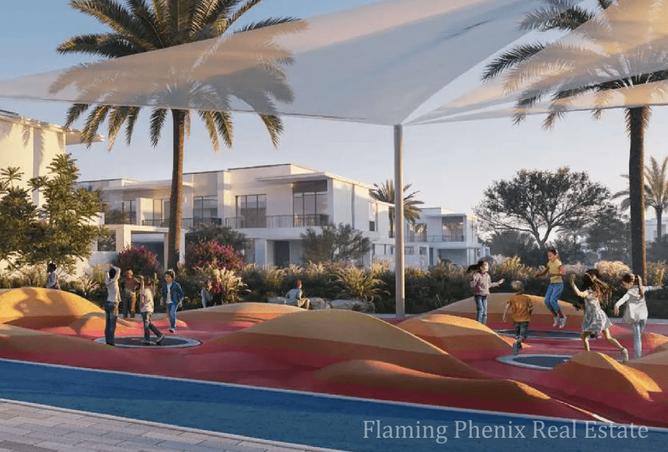 15868391 - Property Image 3