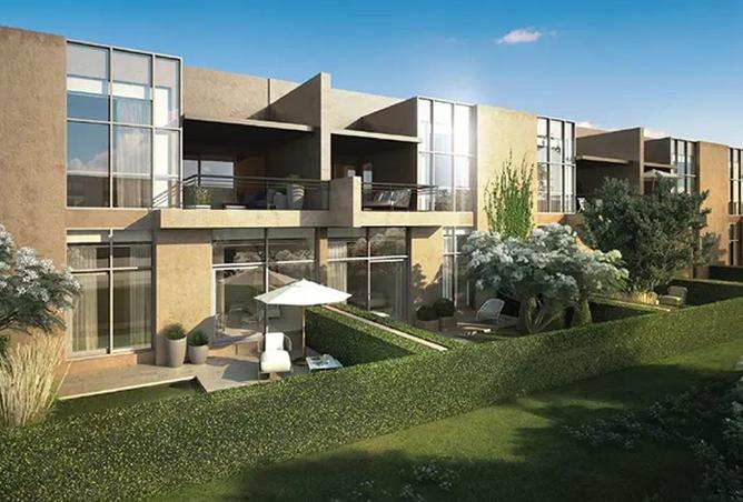 15458185 - Property Main Image