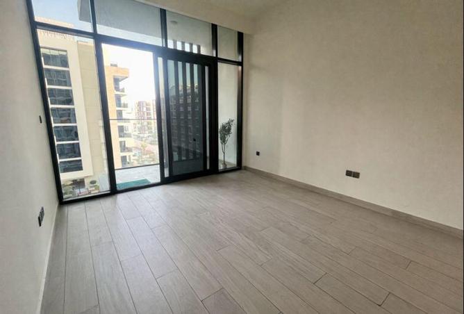 16078047 - Property Image 3