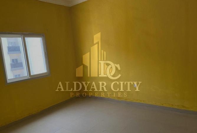 15131478 - صورة العقار 2