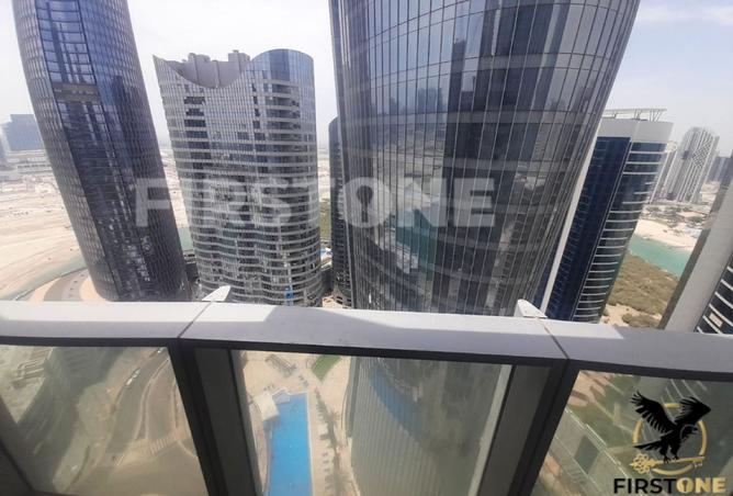 15573635 - Property Main Image