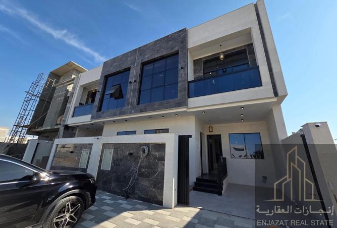 15797670 - Property Main Image