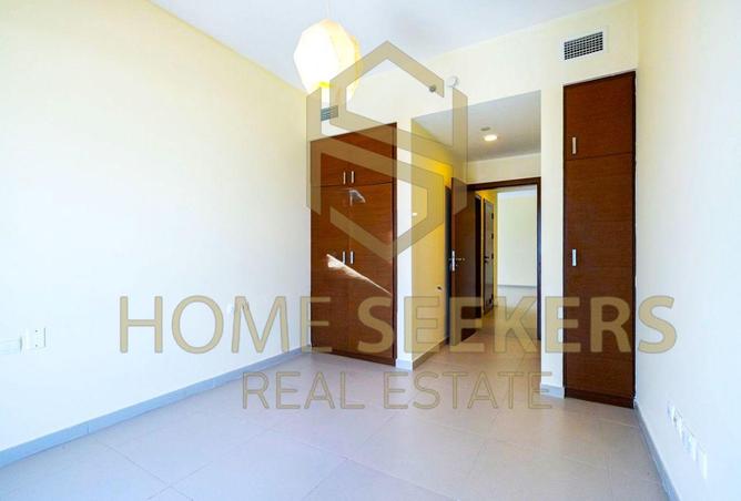 16007450 - صورة العقار 3