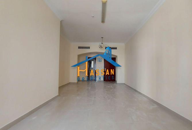 15340970 - Property Image 2