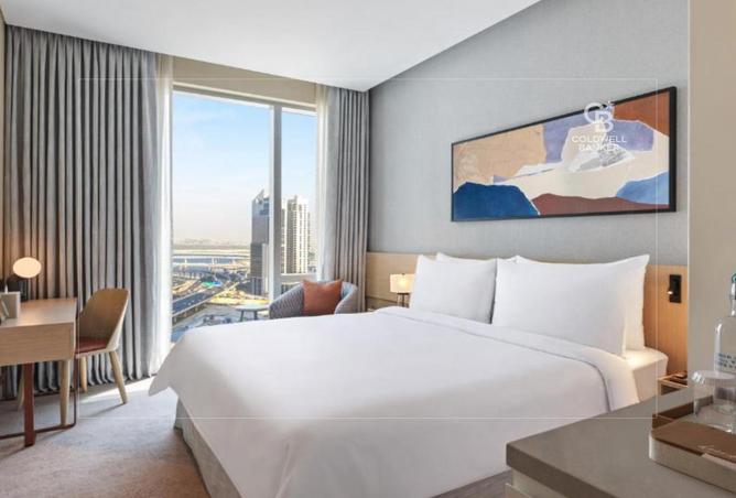 15596629 - Property Image 2