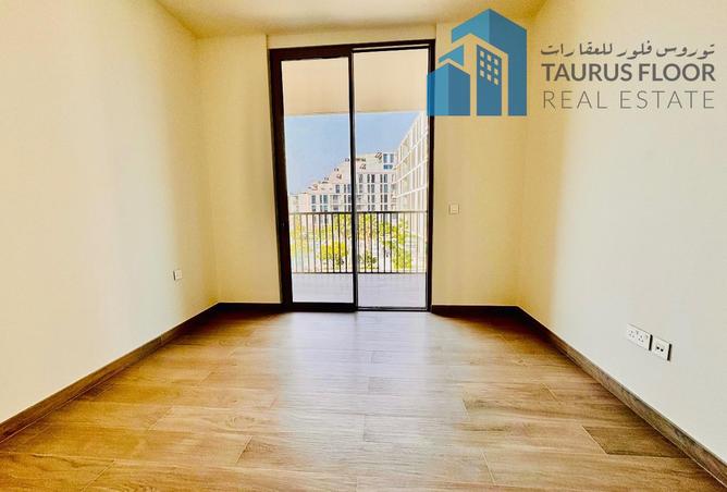 15297565 - Property Image 2