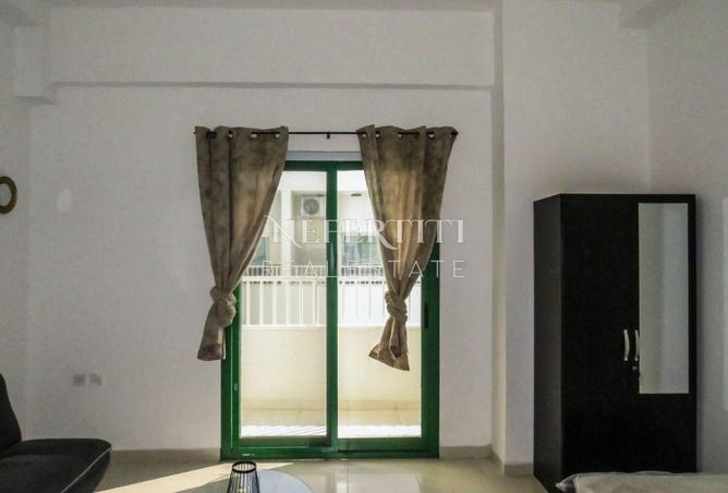 15890441 - صورة العقار 3