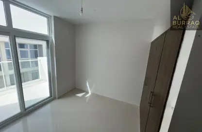 Villa - 3 Bedrooms - 3 Bathrooms for rent in Avencia - Damac Hills 2 - Dubai