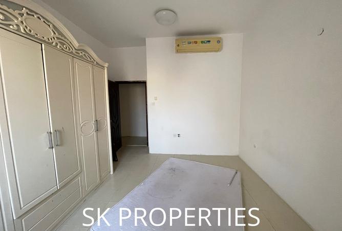 15198059 - Property Image 2