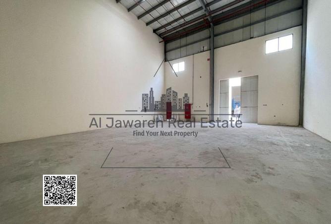 15135217 - Property Main Image