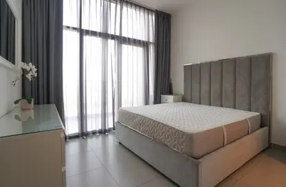 شقة - غرفة نوم - 2 حمامات للايجار في بريف ريزيدينس - دبي هيلز استيت - دبي
