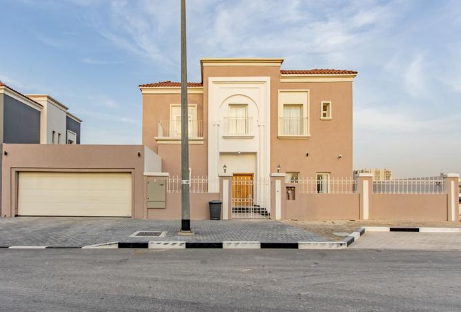 14922496 - الصورة الرئيسية للعقار