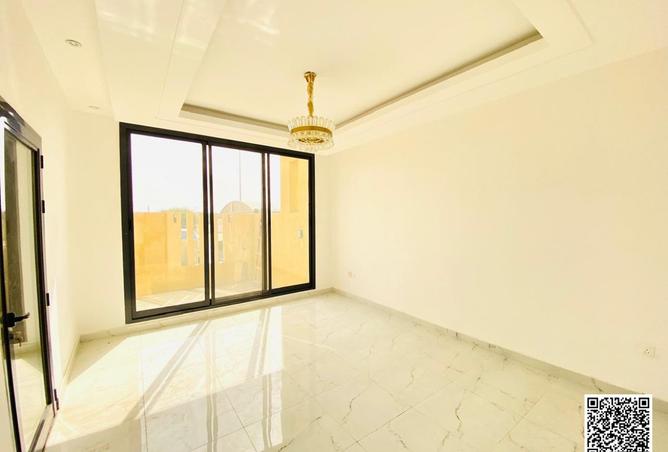15146635 - Property Image 2