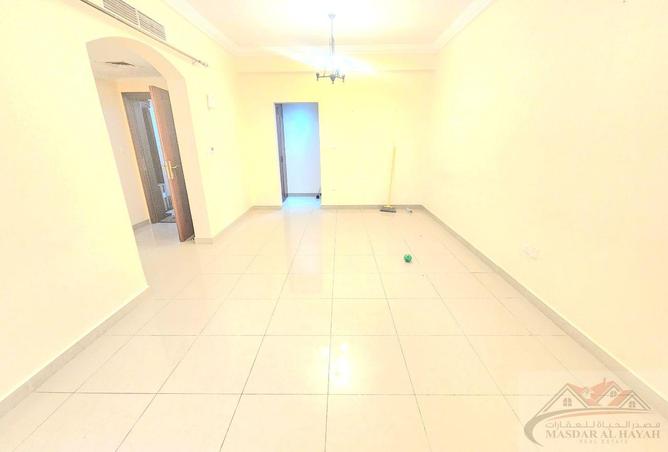 15761499 - Property Main Image