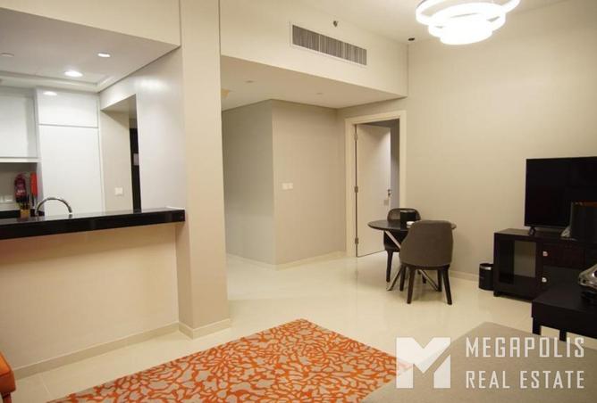 15743925 - صورة العقار 2