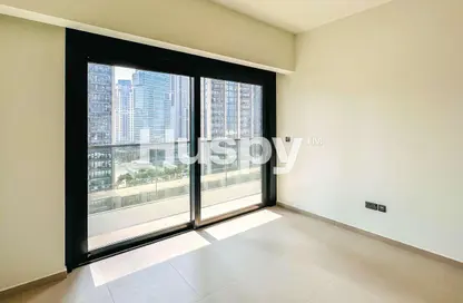 Apartment - 1 Bedroom - 1 Bathroom for sale in Act Towers - Opera District - Downtown Dubai - Dubai