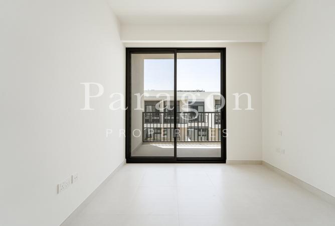 15874137 - صورة العقار 3