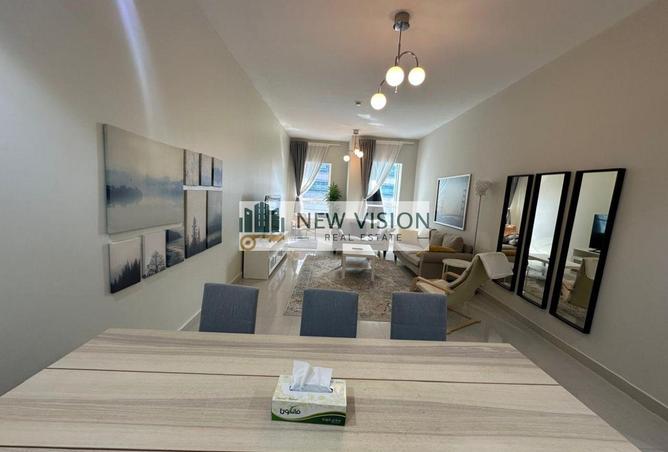 15821071 - Property Main Image