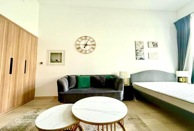 15234597 - Property Image 2