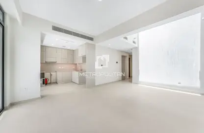Townhouse - 3 Bedrooms - 4 Bathrooms for sale in Bliss - Arabian Ranches 3 - Dubai