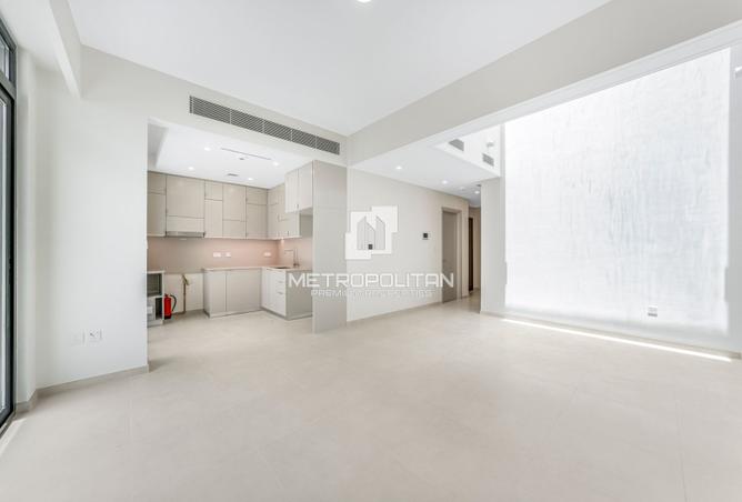 15625140 - صورة العقار 2