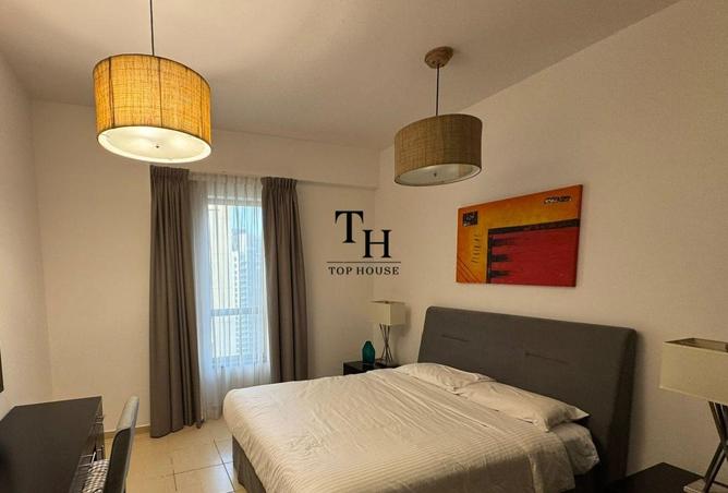 15327861 - Property Image 3