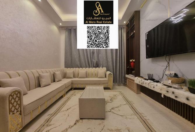 15146013 - صورة العقار 2