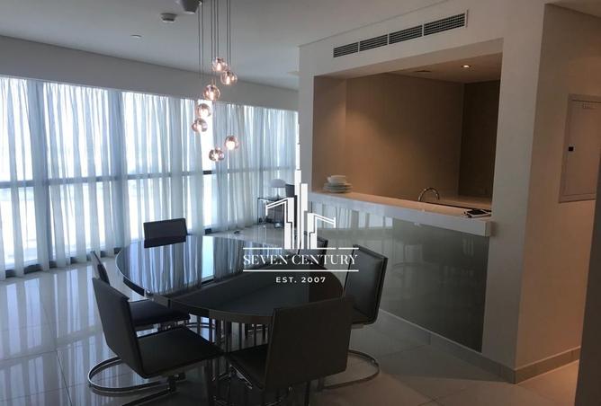 15645870 - Property Image 3