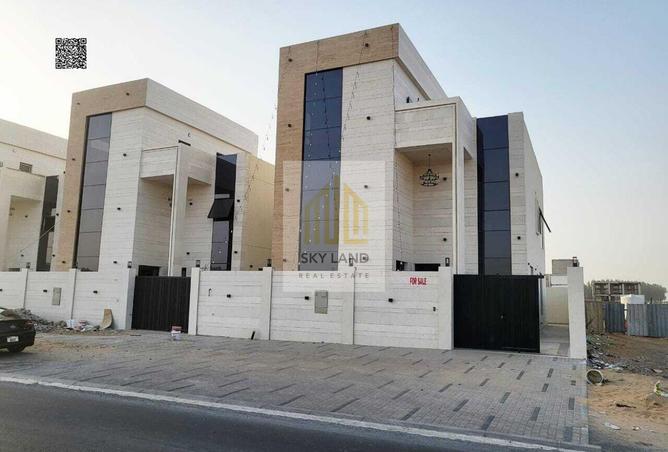 15464576 - الصورة الرئيسية للعقار