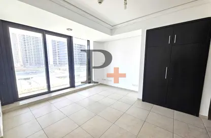 Apartment - Studio - 1 Bathroom for rent in Goldcrest Views 2 - JLT Cluster J - Jumeirah Lake Towers - Dubai
