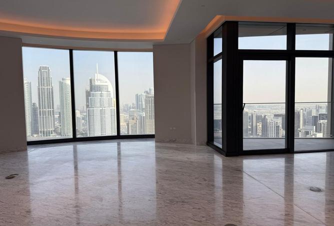 15308464 - Property Image 2
