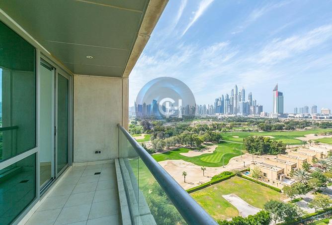 15158289 - الصورة الرئيسية للعقار